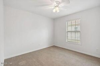 Palmetto Trace w/ community pool! Located in the highly - photo 16