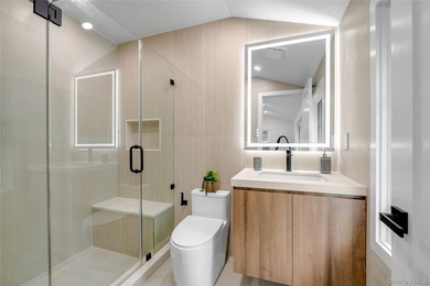 A rare opportunity to own a stunning fully gutted expanded - photo 16