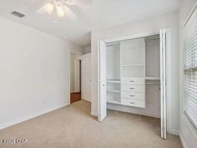 Palmetto Trace w/ community pool! Located in the highly - photo 17