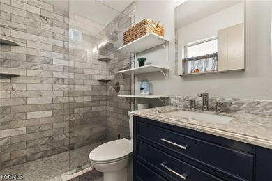 Nestled in the highly desirable Riverside McGregor neighborhood - photo 17
