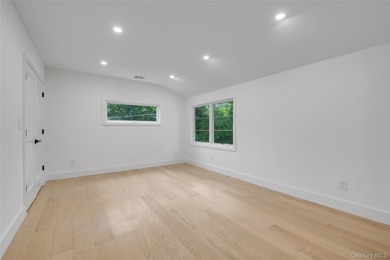 A rare opportunity to own a stunning fully gutted expanded - photo 17