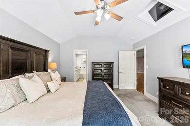 Perfectly situated on the 13th fairway of the prestigious Cramer - photo 19