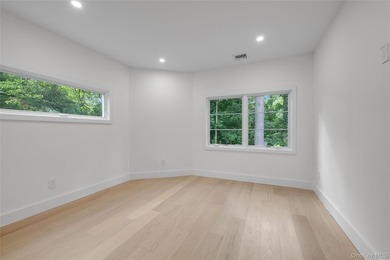 A rare opportunity to own a stunning fully gutted expanded - photo 19