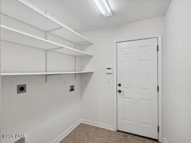 Palmetto Trace w/ community pool! Located in the highly - photo 20
