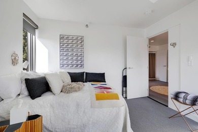 Experience elevated city living in this stunning 3 bed + den, 3 - photo 20