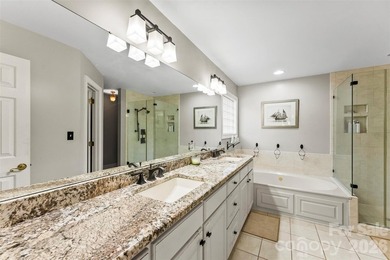 Perfectly situated on the 13th fairway of the prestigious Cramer - photo 21