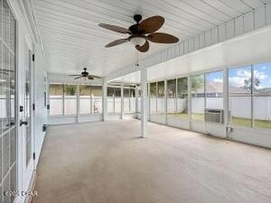 Palmetto Trace w/ community pool! Located in the highly - photo 21