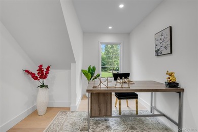 A rare opportunity to own a stunning fully gutted expanded - photo 21