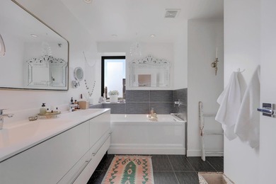 Experience elevated city living in this stunning 3 bed + den, 3 - photo 21