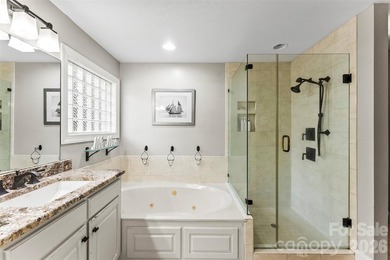 Perfectly situated on the 13th fairway of the prestigious Cramer - photo 22
