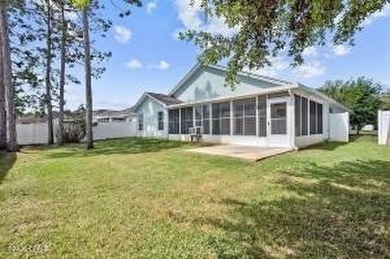 Palmetto Trace w/ community pool! Located in the highly - photo 22