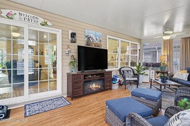 Welcome to 552 Timber Creek Drive--a beautifully maintained - photo 22