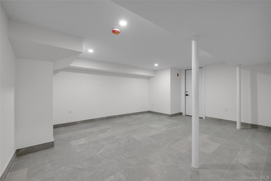 A rare opportunity to own a stunning fully gutted expanded - photo 22
