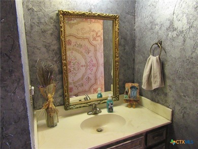 Nestled in the heart of Texas Hill Country, this extraordinary - photo 22