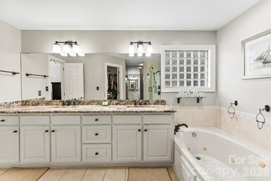 Perfectly situated on the 13th fairway of the prestigious Cramer - photo 23