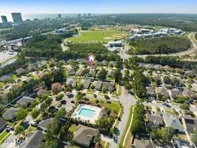 Palmetto Trace w/ community pool! Located in the highly - photo 23