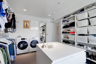 Experience elevated city living in this stunning 3 bed + den, 3 - photo 23