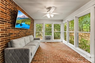 Perfectly situated on the 13th fairway of the prestigious Cramer - photo 24