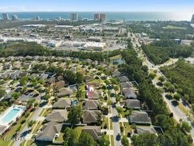Palmetto Trace w/ community pool! Located in the highly - photo 24