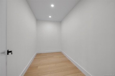 A rare opportunity to own a stunning fully gutted expanded - photo 24