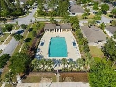 Palmetto Trace w/ community pool! Located in the highly - photo 25