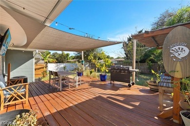 Nestled in the highly desirable Riverside McGregor neighborhood - photo 25