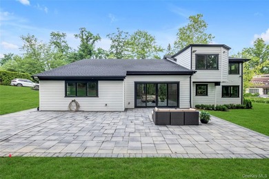 A rare opportunity to own a stunning fully gutted expanded - photo 25