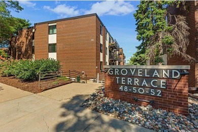 Experience elevated city living in this stunning 3 bed + den, 3 - photo 25