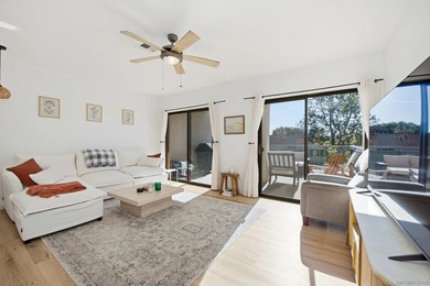 Welcome to this well-designed La Costa townhome offering a - photo 5
