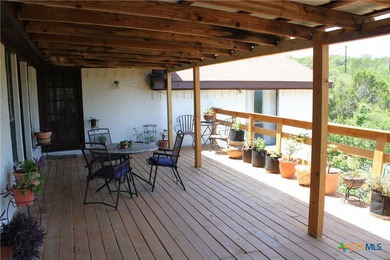 Nestled in the heart of Texas Hill Country, this extraordinary - photo 25