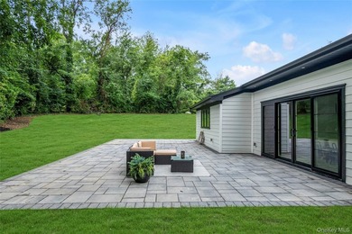 A rare opportunity to own a stunning fully gutted expanded - photo 26