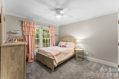 Perfectly situated on the 13th fairway of the prestigious Cramer - photo 27