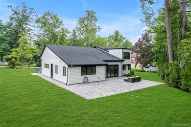 A rare opportunity to own a stunning fully gutted expanded - photo 27