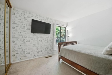 Welcome to this well-designed La Costa townhome offering a - photo 7