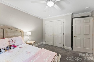 Perfectly situated on the 13th fairway of the prestigious Cramer - photo 28