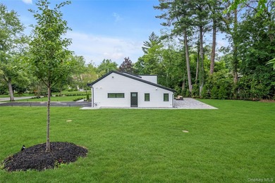 A rare opportunity to own a stunning fully gutted expanded - photo 28