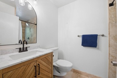 Welcome to this well-designed La Costa townhome offering a - photo 8
