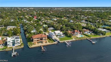 Nestled in the highly desirable Riverside McGregor neighborhood - photo 29