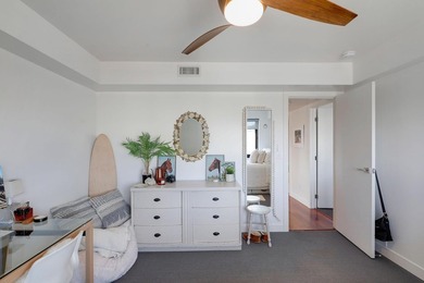 Experience elevated city living in this stunning 3 bed + den, 3 - photo 29