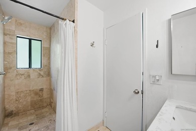 Welcome to this well-designed La Costa townhome offering a - photo 9