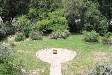 Nestled in the heart of Texas Hill Country, this extraordinary - photo 29