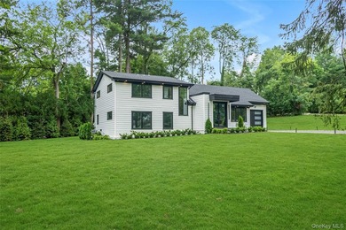 A rare opportunity to own a stunning fully gutted expanded - photo 30