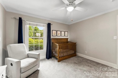 Perfectly situated on the 13th fairway of the prestigious Cramer - photo 31