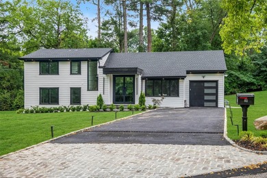 A rare opportunity to own a stunning fully gutted expanded - photo 31