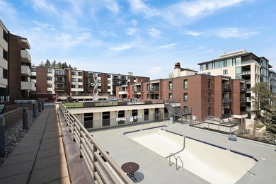 Experience elevated city living in this stunning 3 bed + den, 3 - photo 31