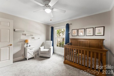 Perfectly situated on the 13th fairway of the prestigious Cramer - photo 33