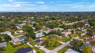 Nestled in the highly desirable Riverside McGregor neighborhood - photo 33