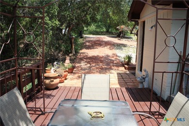 Nestled in the heart of Texas Hill Country, this extraordinary - photo 34