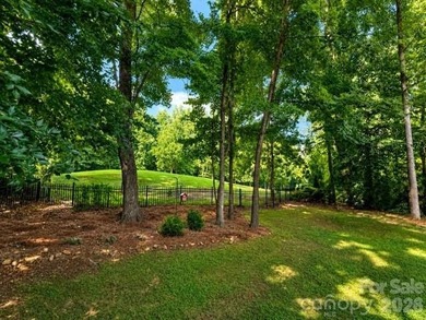 Perfectly situated on the 13th fairway of the prestigious Cramer - photo 35