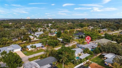 Nestled in the highly desirable Riverside McGregor neighborhood - photo 36